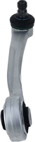 Track Control Arm Front LEMFORDER for AUDI A8 D4